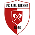 Biel/Bienne