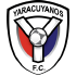 Yaracuyanos FC