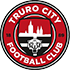 Truro City