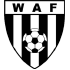 Wydad Fes