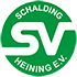 SV Schalding-Heining