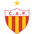 Club Atletico Progreso logo