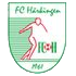 Haerkingen