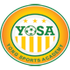 Young Sports Academy