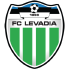 FCI Levadia U21