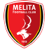 Melita FC Saint Julian