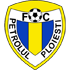 Petrolul Ploiesti logo