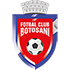 Botosani