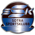 Sotra Sportsklubb logo