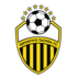 Deportivo Tachira logo