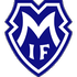 Myresjoe/Vetlanda FK