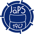 JaePS logo