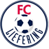 FC Liefering