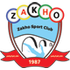 Zakho