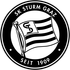 Sturm Graz II logo