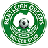 Bentleigh Greens