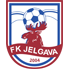FK Jelgava
