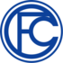 Concordia Basel