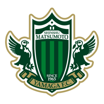 Matsumoto Yamaga