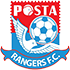 Posta Rangers