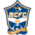 FC Mokpo