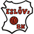Esloevs