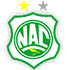 Nacional de Patos