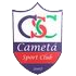 Cameta