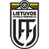 Lithuania U19