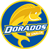 Dorados