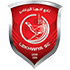 Al-Duhail SC logo