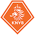 Netherlands U19