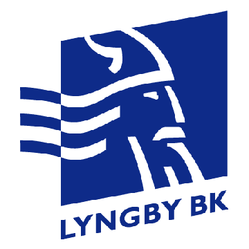 Lyngby U17