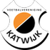 Katwijk