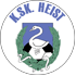 KSK Heist