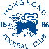 Hong Kong FC