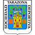 SD Tarazona