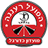 Hapoel Raanana