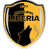 AD Municipal Liberia logo