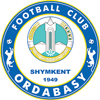 Ordabasy Shymkent