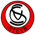 Vorwaerts Steyr logo