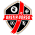 FC Bastia-Borgo