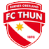 FC Thun Berner Oberland II