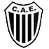 Club Atletico Estudiantes logo