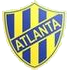 Atlanta logo