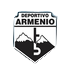 Deportivo Armenio