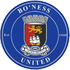 Bo'ness United