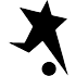 FC Black Stars