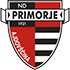 Primorje