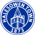 Halesowen